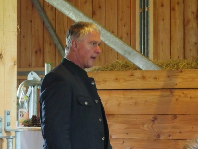 201907 - Abwurfstangenschau Rauschalm